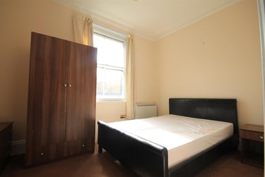 1 bed flat, Victoria Chambers, City Centre, Newcastle, NE15JG - Image 6